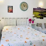 La Dolce Vita Studio With Free Private Parking